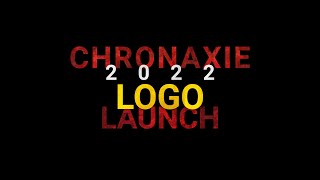 Official Logo Launch • Chronaxie 2022 • College Fest • MSDMCH [upl. by Suirradal396]