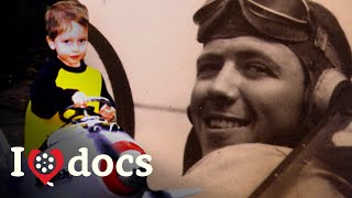 Evidence For Reincarnation This Kid Knows Things He Shouldnt  He Survived Death  Documentary [upl. by Aloisia490]