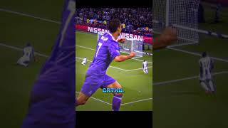 Cr7 kesfetacilllll aboneol keşfetbeniöneçıkar football galatasaray gaming [upl. by Reniar]