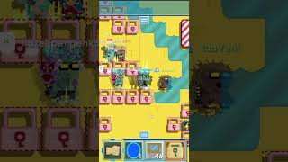 How To Profit With 2 WL growtopia shorts [upl. by Elyac]