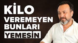 Unutkanlığa son vermek için hemen izle Ümit Aktaş anlatıyor [upl. by Renny332]