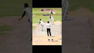 Cover Drive Cricket Shot 😱💪 cricket viralvideo shots youtubeshorts batting shots highlights [upl. by Ariday236]