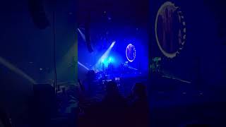 Brit Floyd Live [upl. by Risan76]