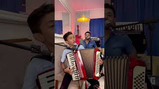 Churrasco bom chimarrão é disso que o velho gosta Alejandro Rodrigues ao vivo quem gosta deixe [upl. by Kotick522]