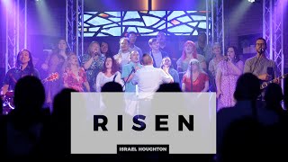 RISEN  Easter 2023 [upl. by Heringer168]