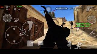 Special forces group 2SFG2 multiplayer gameplay part5 [upl. by Nalrah415]