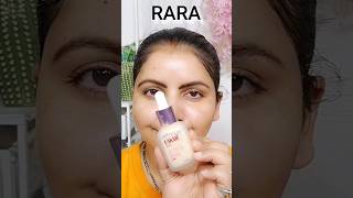 Lakme 9to5 cc tinted Serum for everyday even moisturize protected skin rara sun lakme cccream [upl. by Tnattirb]