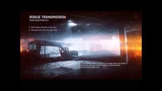 Battlefield 4 on Pentium D 34 Ghz  on old PC [upl. by Gian]