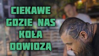 31000 zł za dwa pytony królewskie czy zwariowałem [upl. by Ogirdor]