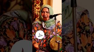 New Viral Kashmiri Funny Wedding Song 😱 Sheela Zargar  Kashmiri Mehandirat  Viral Shorts  Gaywun [upl. by Leay]