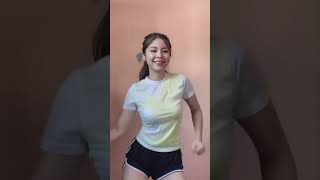 Andrew Ford Medina Dance Challenge [upl. by Norine104]