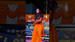 ✨💖தழுதழுவென கூந்தல்கை வீசுதே  ஜெனி shortsfeed dance shorts [upl. by Anrol]