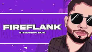 Fortnite with Suni Keerikkadan JOSE LIVE  FREFLANK  getflanked [upl. by Elinor]