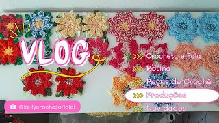 Produções de Flores para Aplicações [upl. by Alemac]