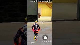 IMPOSSIBLE 🗿🍷viralshorts foryou ffshorts ytshorts free fire video [upl. by Neelasor]