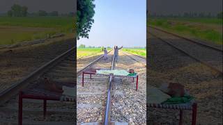 Zameen kha gaiindiapakistan ytshorts viralvideo viralytshorts [upl. by Chadabe]