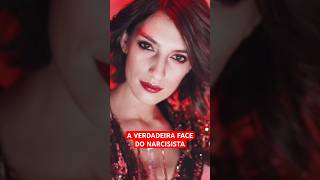 ASSISTA 👆🏼‼️ narcisista narcisismo draanabeatriz draanabeatrizbarbosa narcisistas [upl. by Nallid]