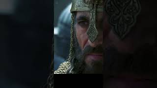 Kingdom of Heaven 2005 shortvideo viral [upl. by Thaddeus860]