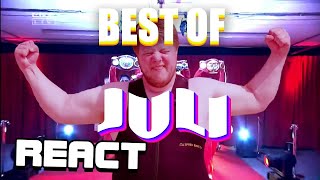 React Best of Juli 2023  Best of PietSmiet [upl. by Estel]