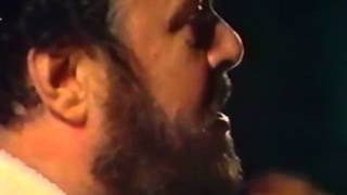 Luciano Pavarotti  O Sole Mio [upl. by Suzette]