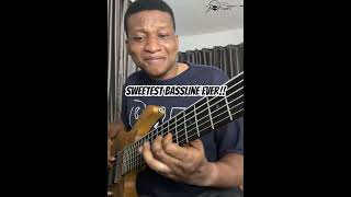 SWEETEST BASSLINE EVER  EGWU BY CHIKE X MOHBAD [upl. by Weywadt]