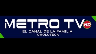 METRO TV NOTICIAS MEDIODIA  1 DE NOVIEMBRE DEL 2024 [upl. by Volin]