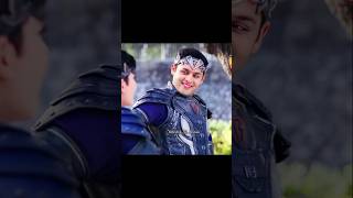 52 gaj ka damad song 💖 balveerreturn new status balveer balveerreturn devjoshi viral shorts 🥰💖🥰 [upl. by Alexina]