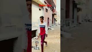 Bakri chor 🤣🤣 comedy waseem funny [upl. by Oakleil]