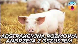 Rozmowy z oszustami  rozmowa o wszystkim z ukraińskim oszustem oszust inwestycje kryptowaluty [upl. by Aryam575]