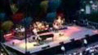 Elton John  Levon live [upl. by Brest]