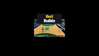 Dominate NBA2K25 with PRO REC Gameplay Strategiesshorts fyp 2k nba2k25 trending [upl. by Dahij]