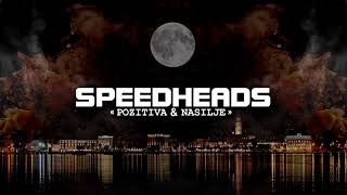 SPEEDHEADS  TECHNO RAP [upl. by Sigismond]