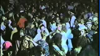 Best Raves of 1989 pt3 [upl. by Ditmore193]