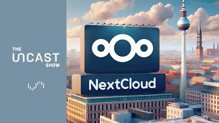 Nextcloud A SelfHosting Alternative for All [upl. by Ayoras410]