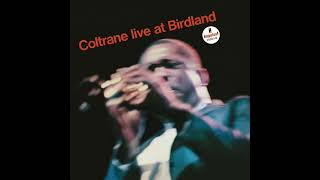 Coltrane  Live At Birdland [upl. by Dix494]