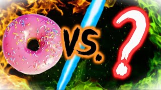 smosh  Food Battle 2024  Announcement [upl. by Mulvihill106]