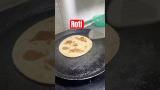 Chapathi Roti janu janu song music folk newsong trending food shorts roti chapati short [upl. by Chenay]