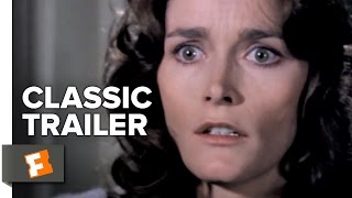 THE AMITYVILLE HORROR 1979  Most Memorable Scenes Compilation  MGM [upl. by Tosch]