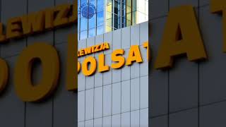 SZYBKI DZIENNIK 🌐  CBA i Polsat info tv polsat polska politics cba [upl. by Timofei]