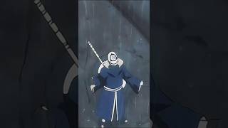 Am i Perspiring anime obitouchiha naruto viralshort [upl. by Oneal]