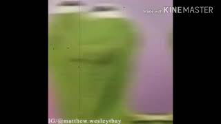 Kermit memes [upl. by Tuck]