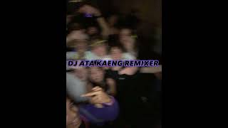 ATA KAENG DJ REMIX [upl. by Chrisoula63]