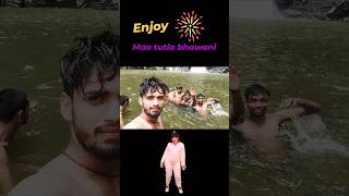 enjoy song tutlabhawani bhojpurimusic bhojpuri [upl. by Sabrina]