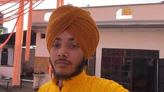 Haldi Special ￼vlog  Aaj Haldi Function completed ho gya [upl. by Eelyak]