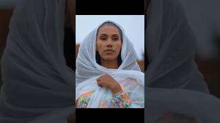 Teakleni Eya … Senait Amine hdmonanebarit hdmonashow eritreanfilm senaitAmine [upl. by Ardrey]