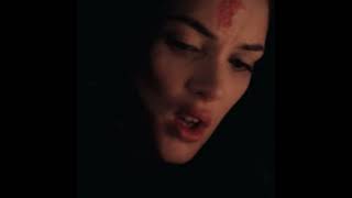 Slow Motion Bram Stoker’s Dracula edit [upl. by Enelad]