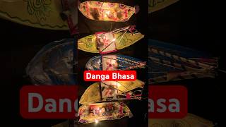 Danga Bhasa panchuka shorts kartikpurnima odisha trending dangabhasa song viralshorts [upl. by Federico]