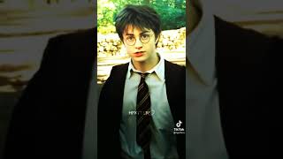 Harry Potter  Belly dancer X temperature  Daniel Radcliffe [upl. by Dib]