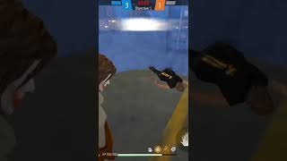 animeedit totalgaming freefireshorts garenafreefire freefirevideos freefiremax shorts tringe [upl. by Aicilla]