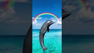 dolphin edit bem soft n soft [upl. by Jeni]